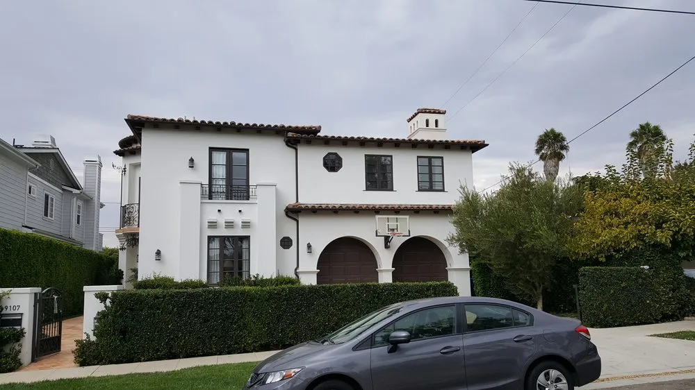 Slide of IZ Construction