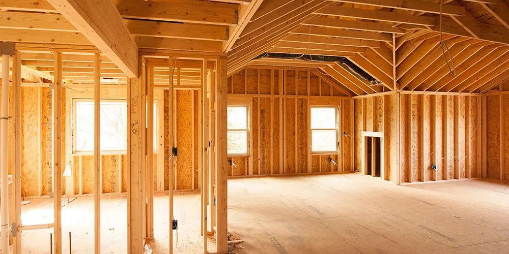 Affordable panel upgrade in , by IZ Construction