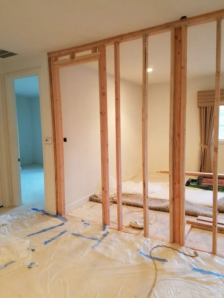 Emergency emergency electrical service service in , - IZ Construction