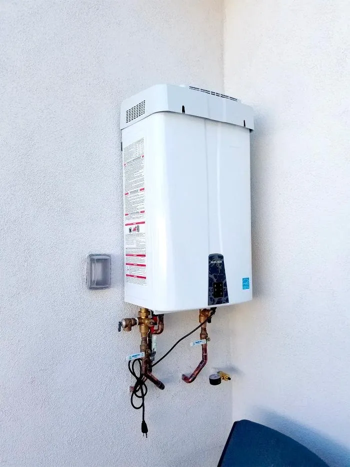 Expert electrical service for homes in outlet and switch repair, by