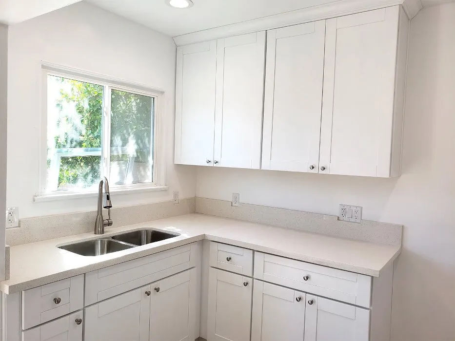 Licensed electrician providing outlet and switch repair in ,