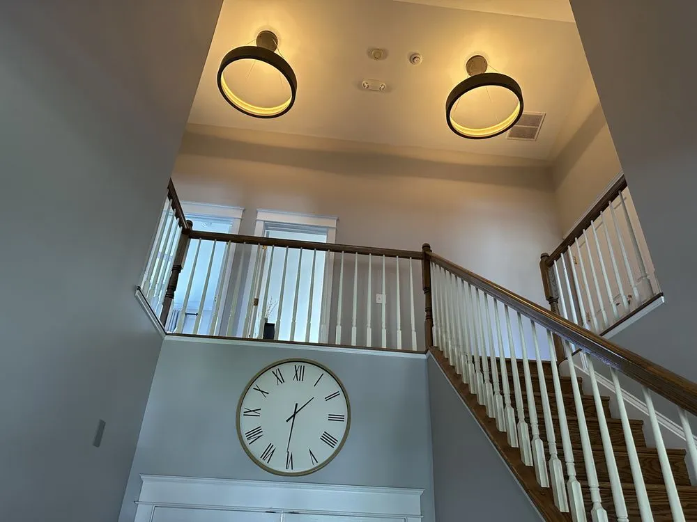 Trusted circuit breaker repair service in ,  - Izakelectric