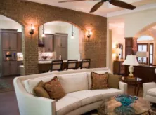 Professional wiring installation experts serving St Petersburg, FL - Izzo Electric