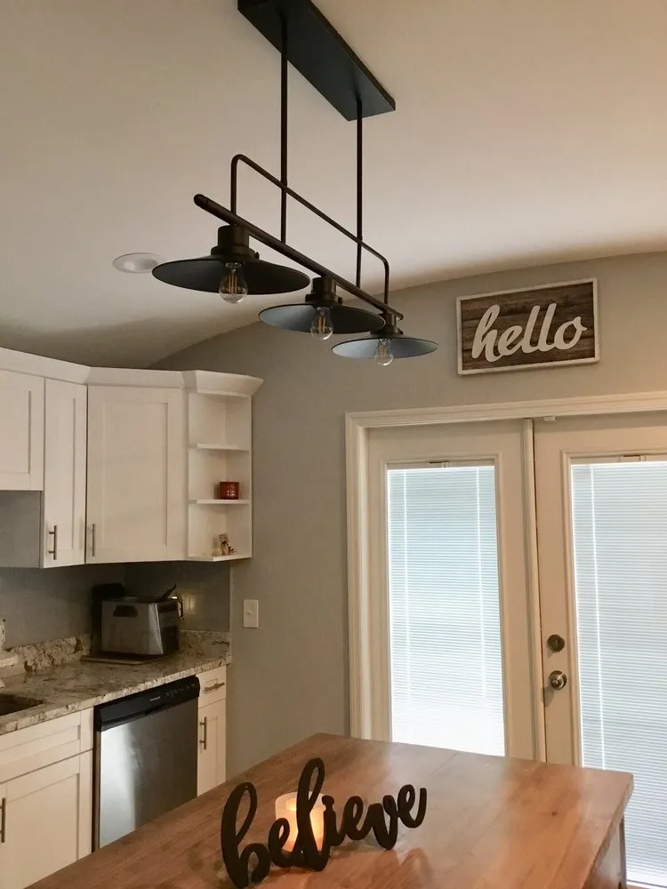 Trusted emergency electrical service service in St Petersburg, FL - Izzo Electric