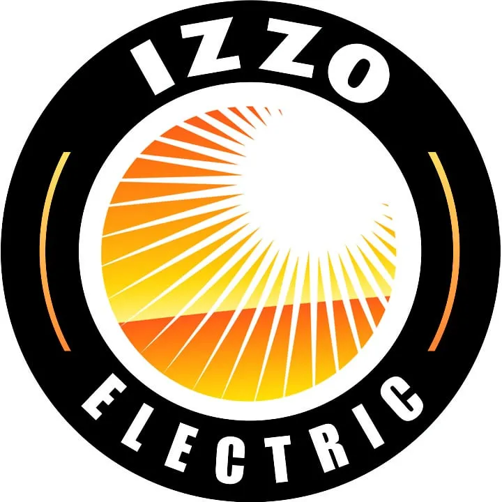 Emergency electrician providing outlet and switch repair in St Petersburg, FL - Izzo Electric