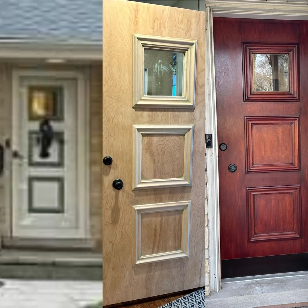 Slide of Izzo Home Remodeling