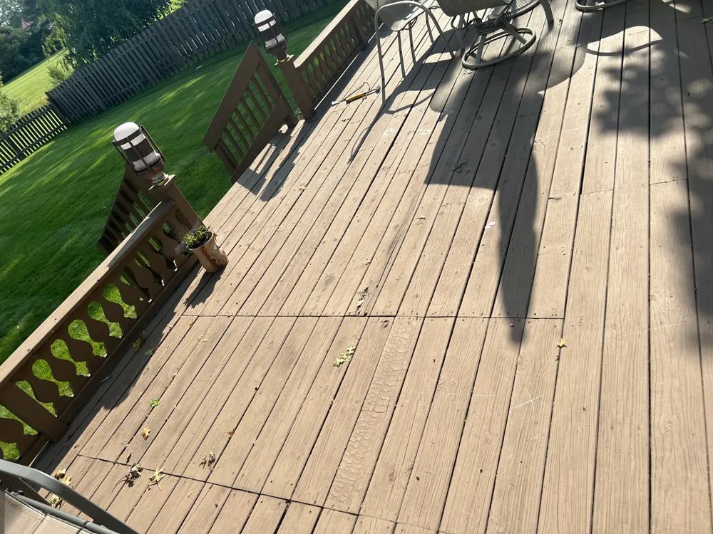 Slide of Izzo Home Remodeling