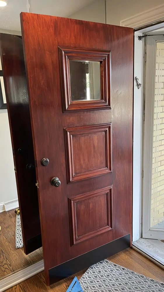 Slide of Izzo Home Remodeling