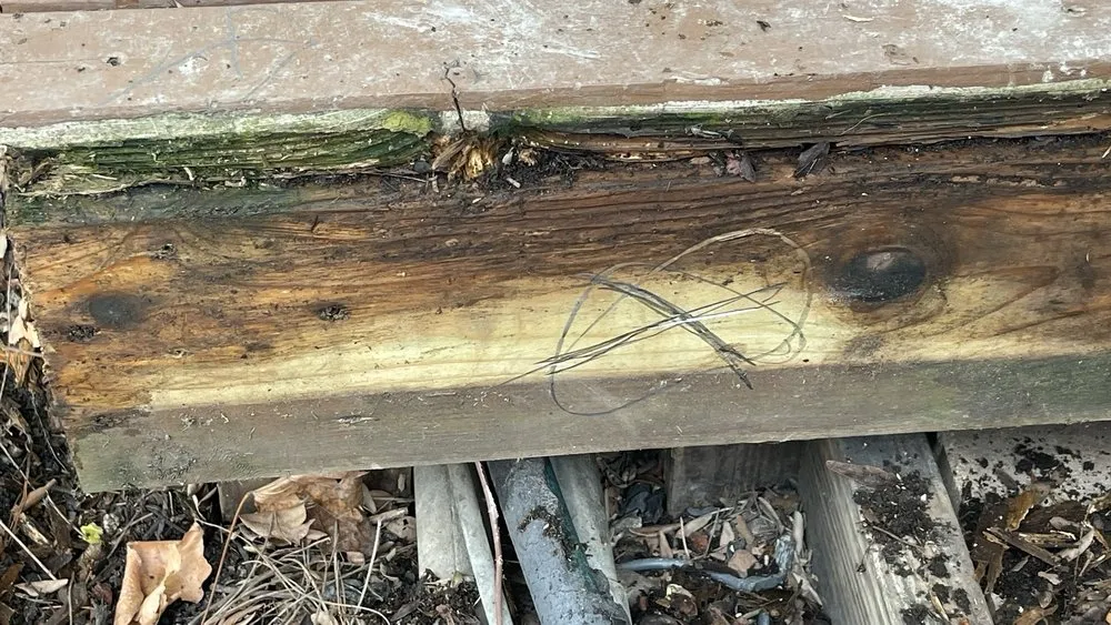 Slide of Izzo Home Remodeling