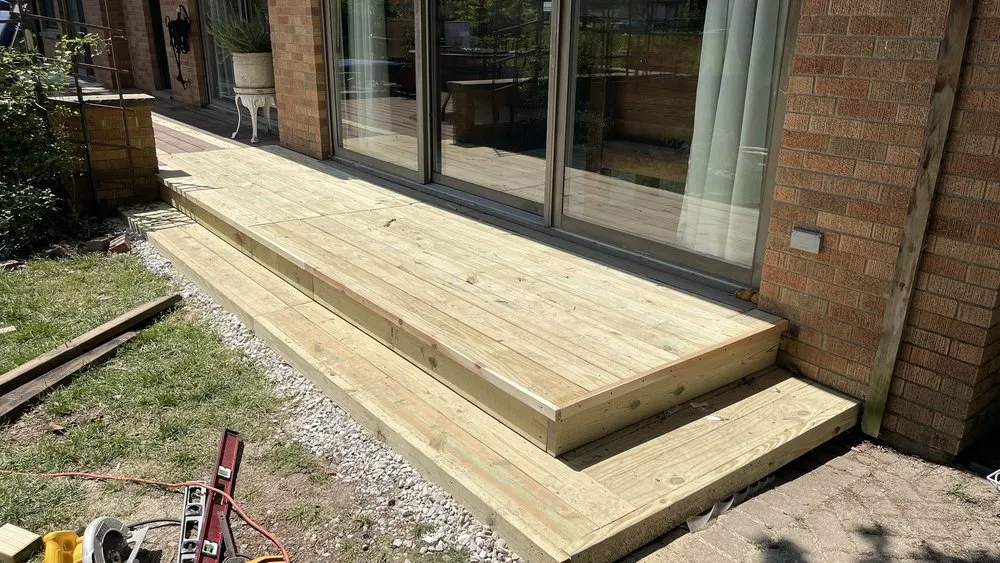 Slide of Izzo Home Remodeling