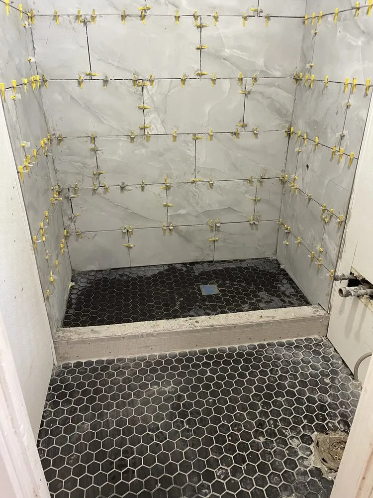 Slide of Izzo Home Remodeling