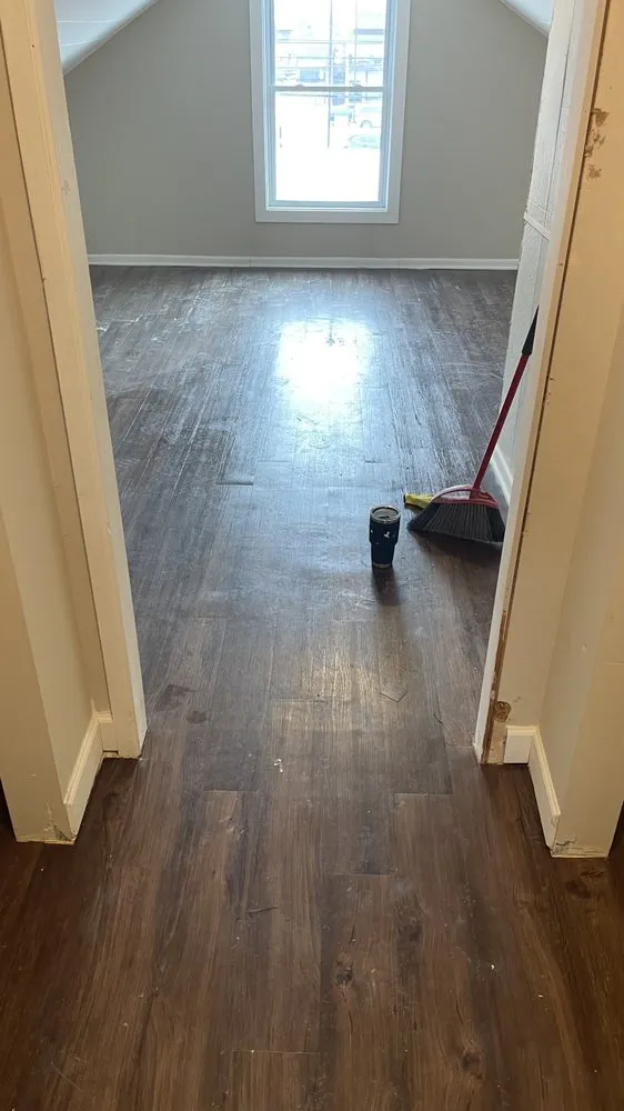 Affordable electrical repair in Des Plaines, IL by Izzo Home Remodeling