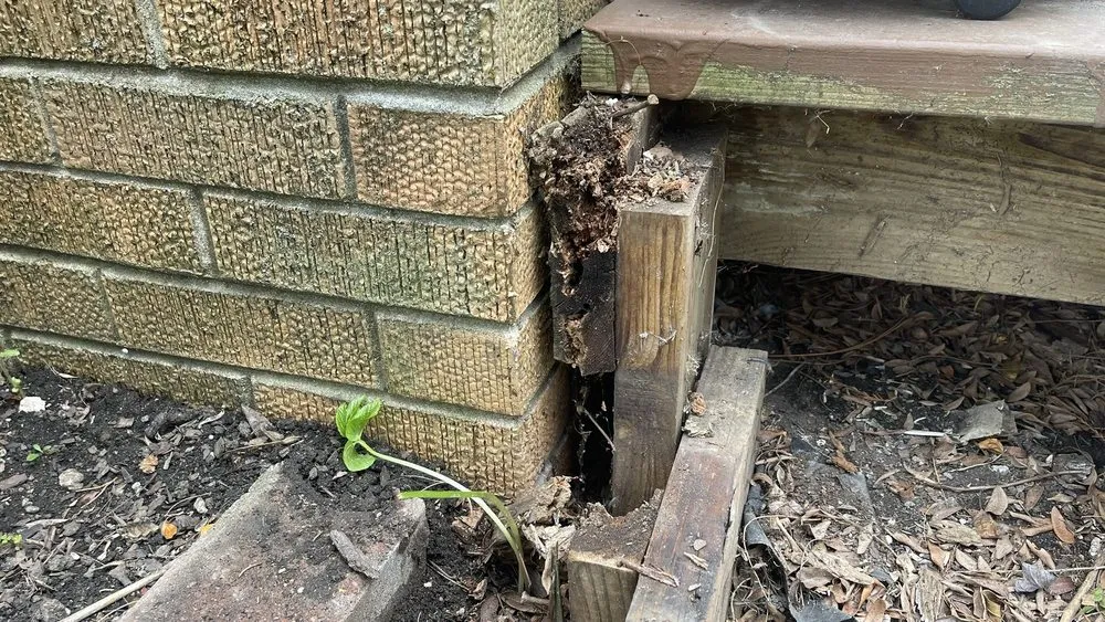 Certified circuit breaker repair in Des Plaines, IL by Izzo Home Remodeling