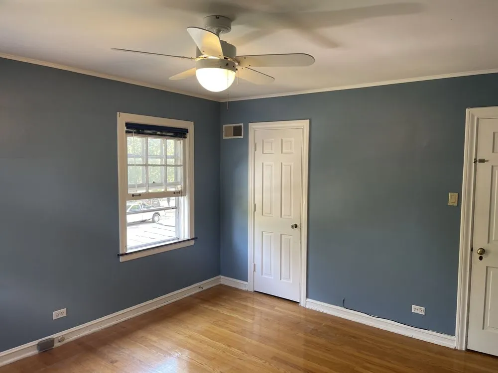 Slide of Izzo Home Remodeling