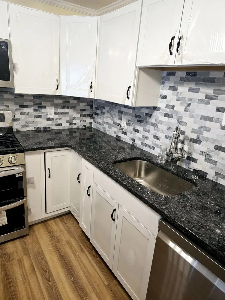 Slide of Izzy’s Property Solution