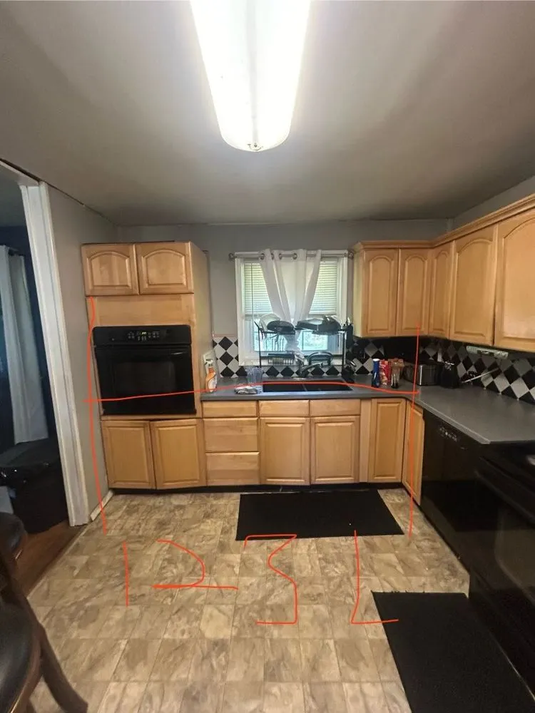 Slide of Izzy’s Property Solution