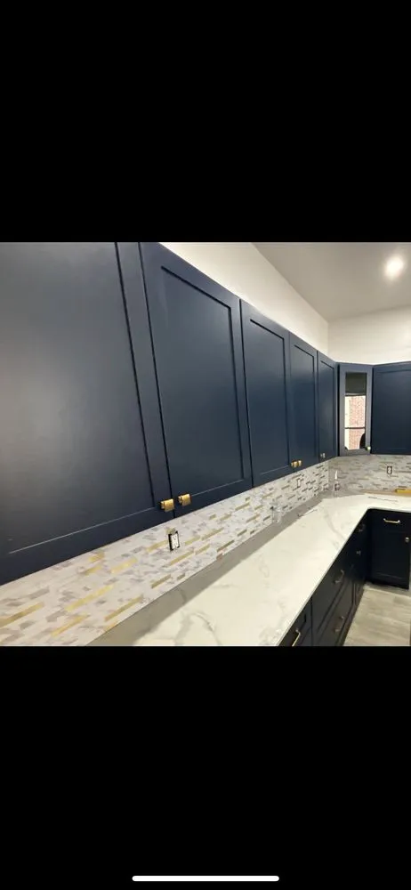 Slide of Izzy’s Property Solution