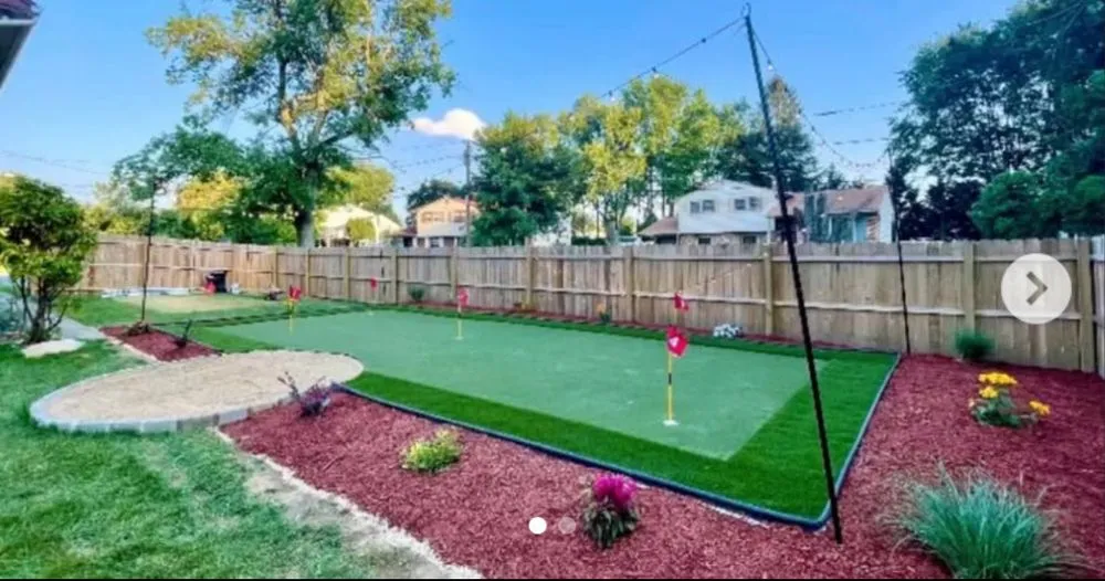 Slide of Izzy’s Property Solution