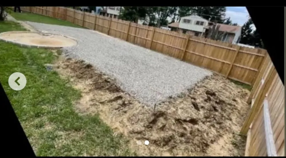 Slide of Izzy’s Property Solution