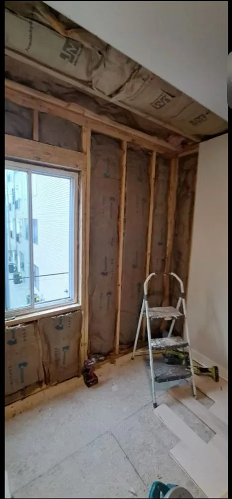 Slide of Izzy’s Property Solution