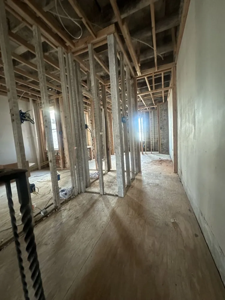 Slide of Izzy’s Property Solution