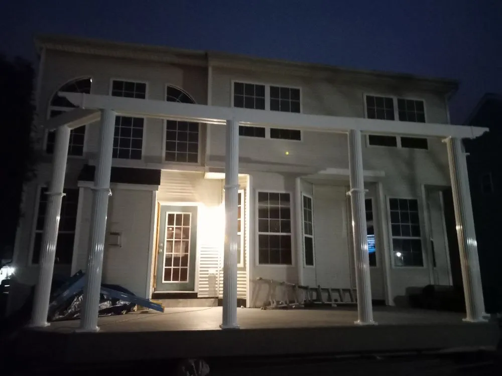 Slide of Izzy’s Property Solution