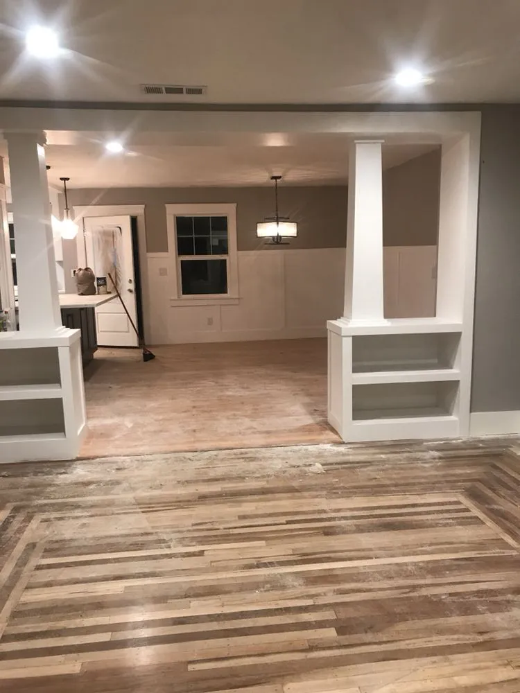 Expert emergency electrical service service in Thornton, CA - J & A Homes Unlimited