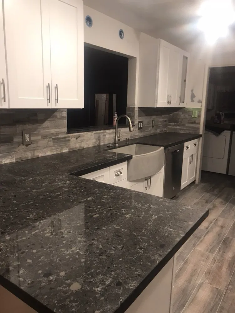 Reliable panel upgrade experts serving Thornton, CA - J & A Homes Unlimited