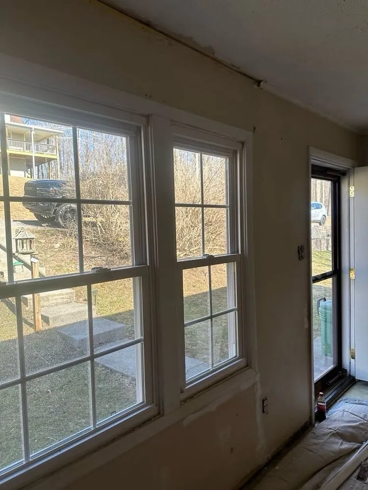 Reliable emergency electrical service service in Mount Nebo, WV - J & B Electrical and Home Solutions