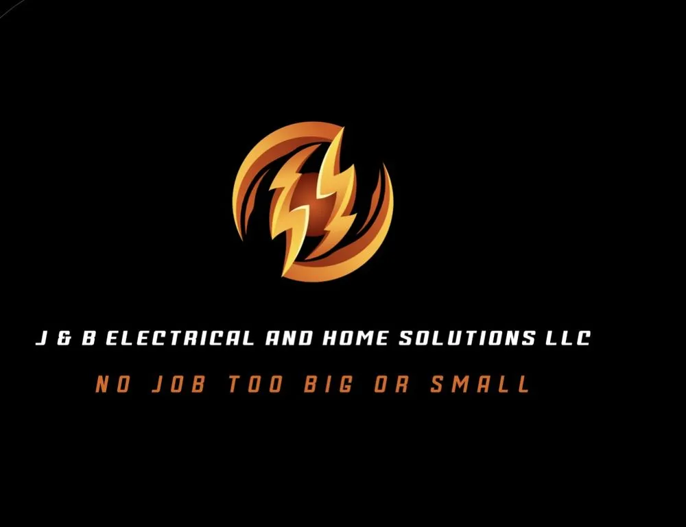 Licensed panel upgrade service in Mount Nebo, WV - J & B Electrical and Home Solutions
