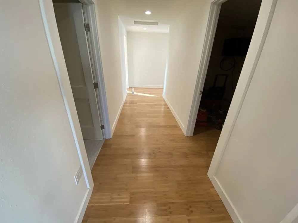 Certified emergency electrical service in Arden-Arcade, CA by J & D Construction