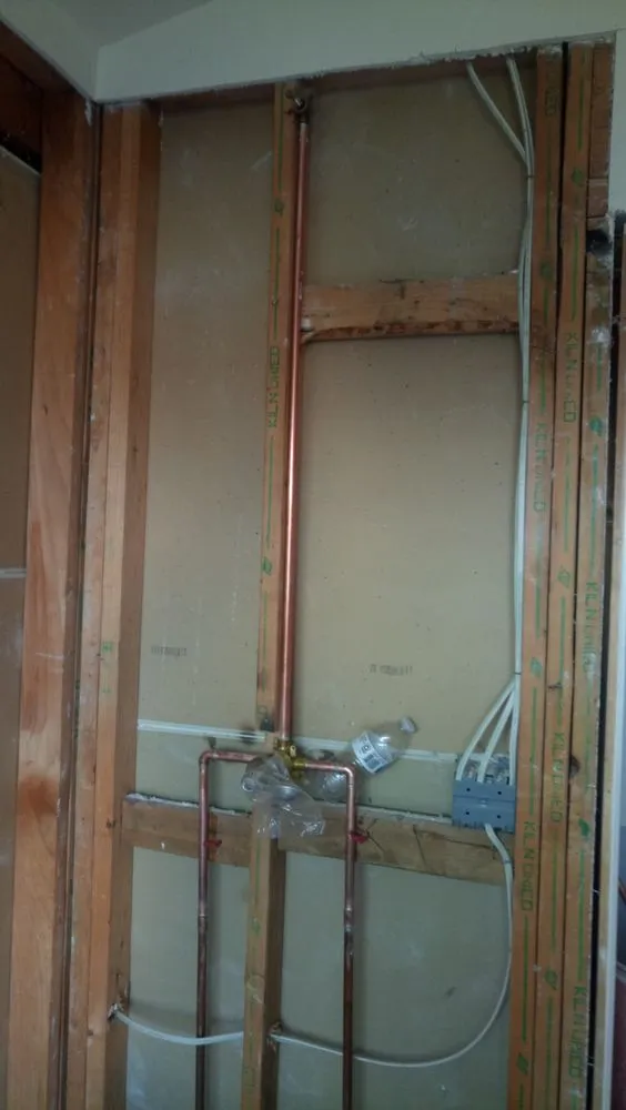 Certified outlet and switch repair in Arden-Arcade, CA by J & D Construction