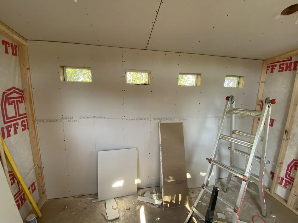 Certified lighting installation in Arden-Arcade, CA by J & D Construction