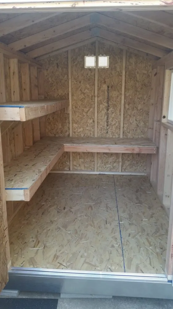 Affordable electrician providing circuit breaker repair in Arden-Arcade, CA - J & D Construction