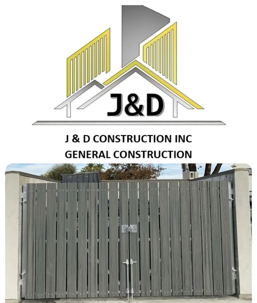 Emergency electrical repair in Arden-Arcade, CA by J & D Construction