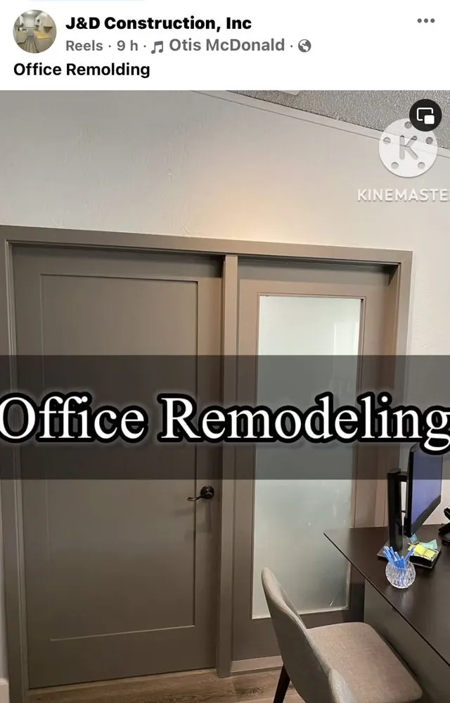 Affordable electrician providing panel upgrade in Arden-Arcade, CA - J & D Construction