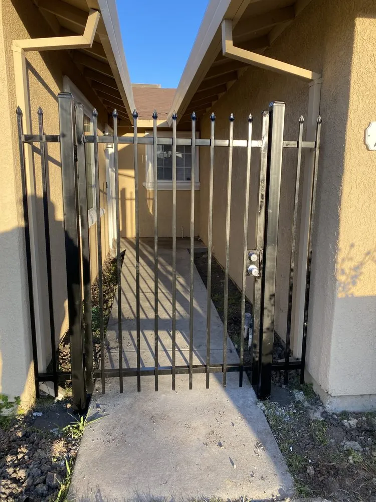 Affordable electrician providing electrical repair in Arden-Arcade, CA - J & D Construction