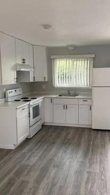 J & D Construction