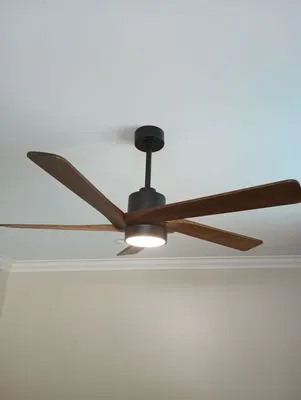 J & E Electrical Services