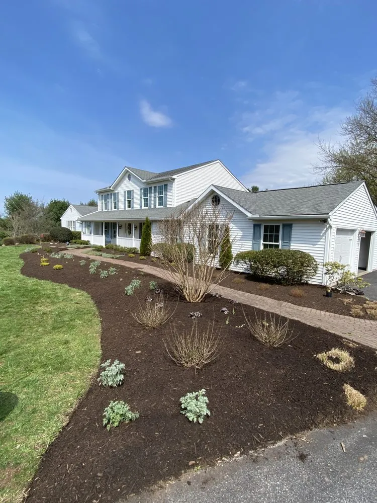 Licensed electrician providing lighting installation in , 