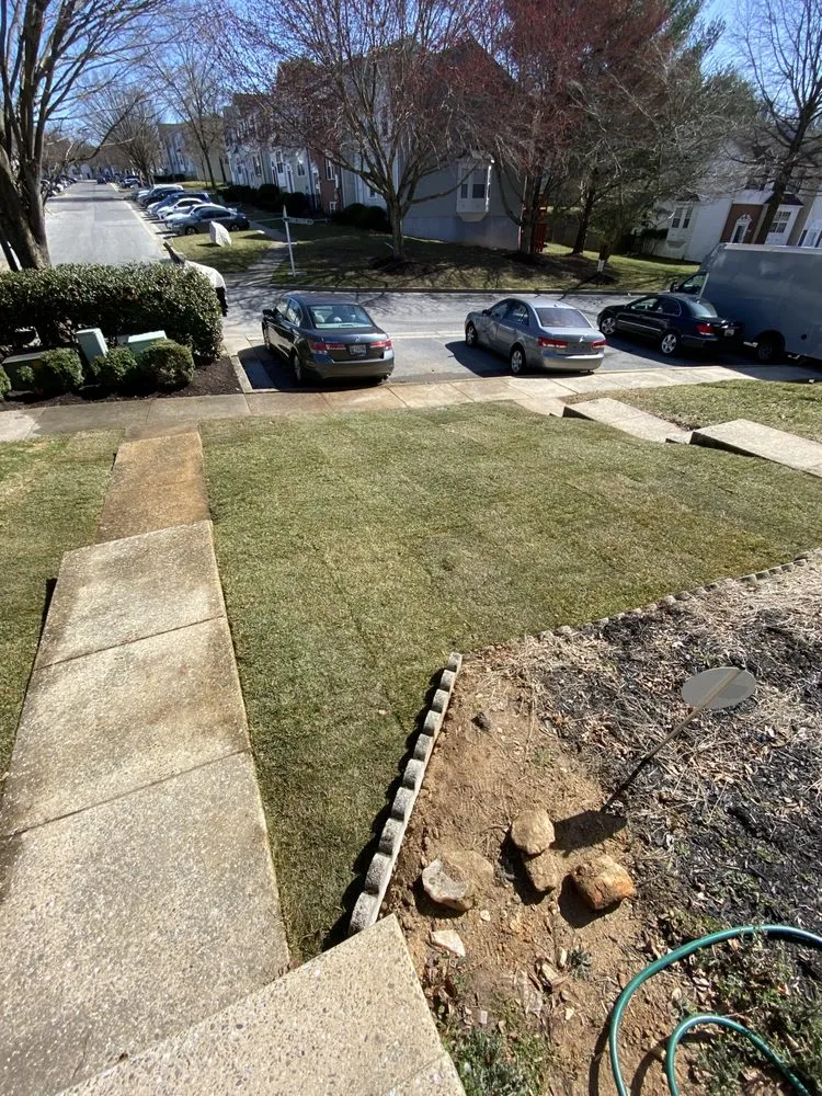 Affordable electrical repair service in ,  - J & E Handyman Services