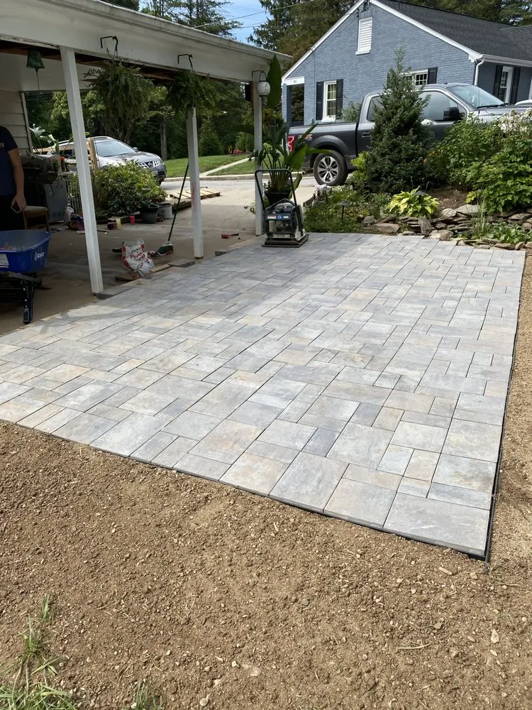 Certified wiring installation experts serving ,  - J & E Handyman Services