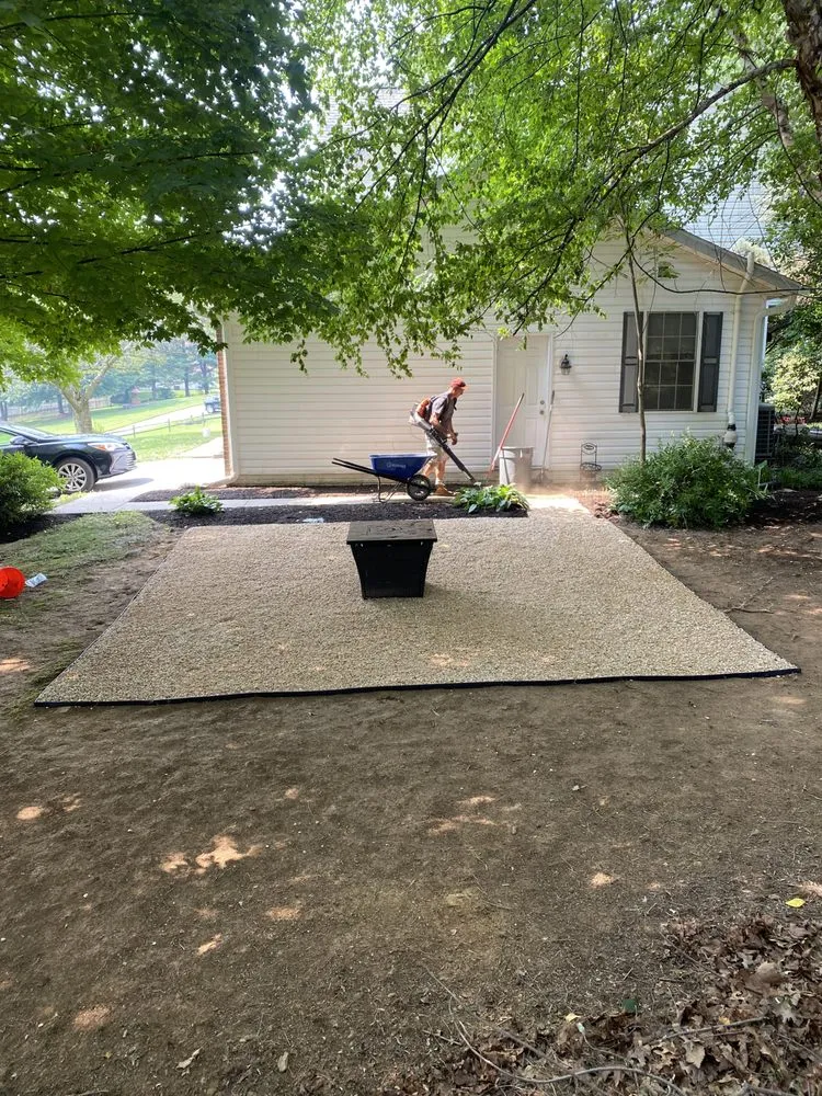 Affordable electrical repair in ,  by J & E Handyman Services