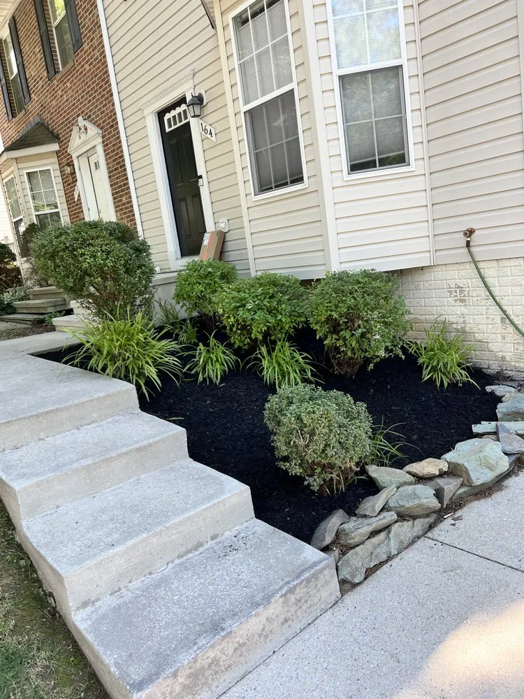 Professional emergency electrical service experts serving ,  - J & E Handyman Services