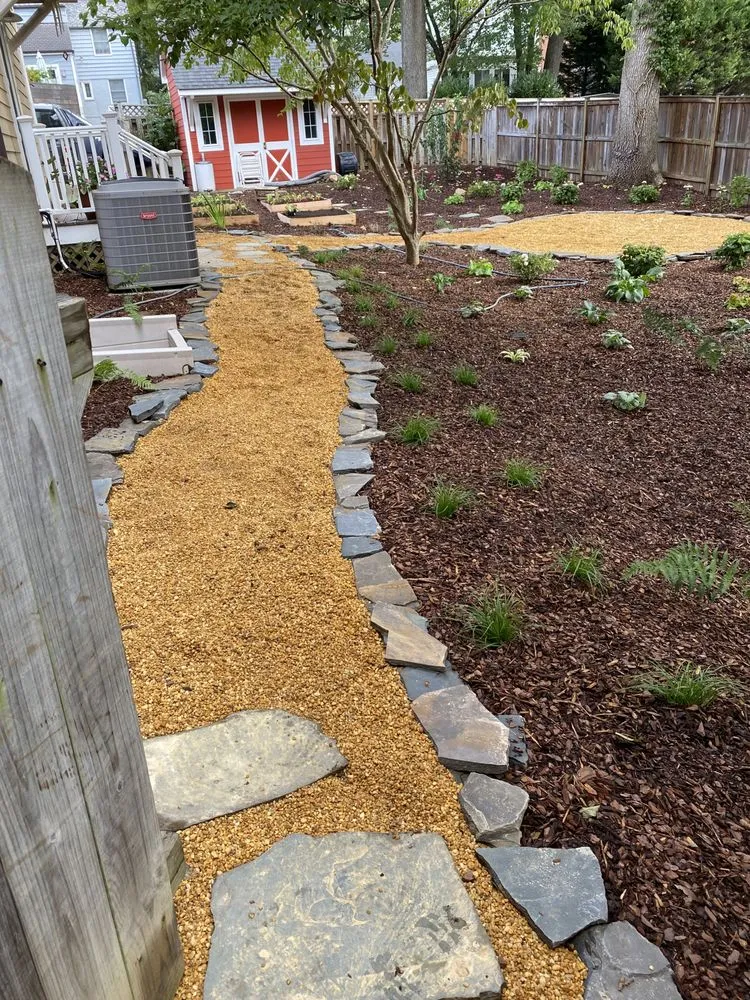 Certified lighting installation experts serving ,  - J & E Handyman Services