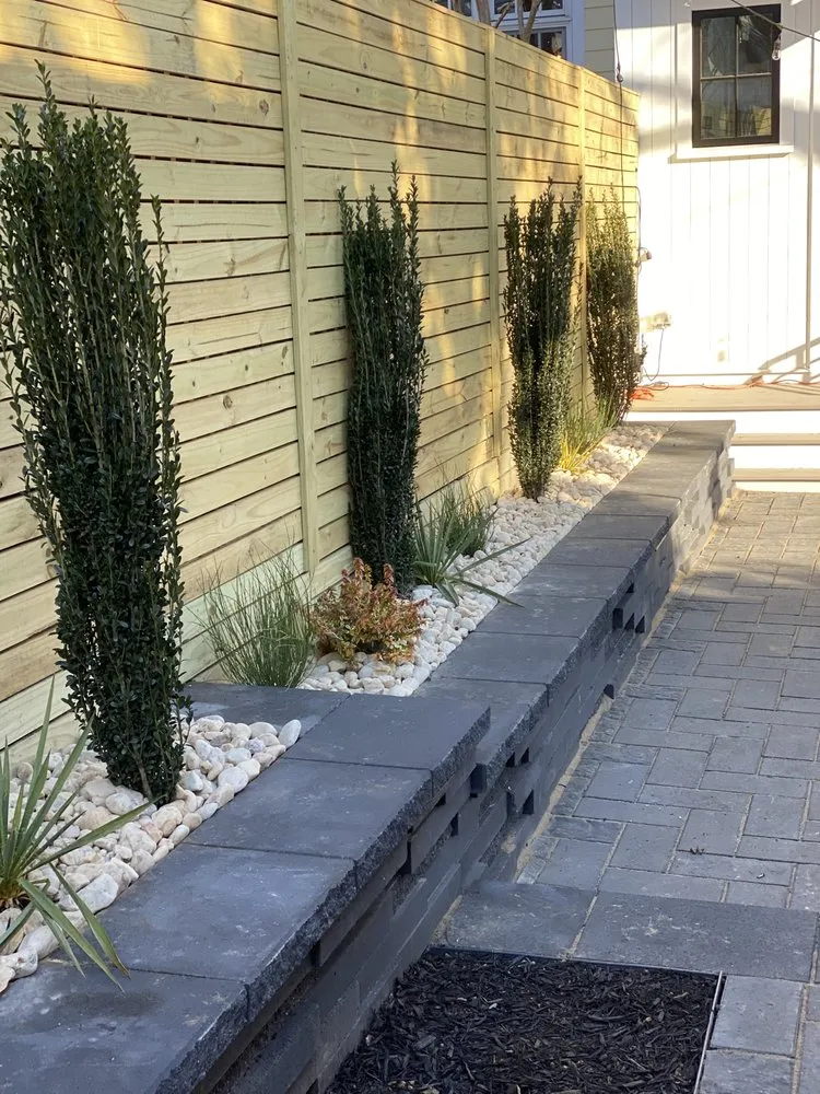 Trusted electrician providing wiring installation in , 