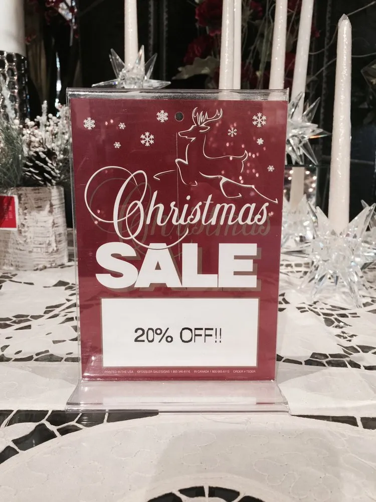 Slide of J & G Electric