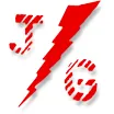 Reliable lighting installation service in Eighty Four, PA - J & G Lightning Protection