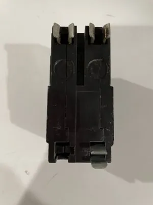 J & I Cordon Electric Logo