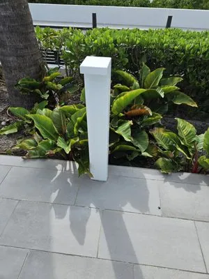 J & I Electric Service Logo